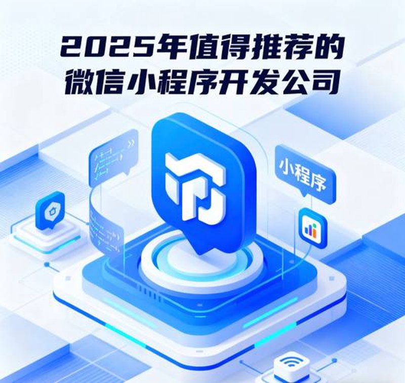 杭州软件开发：抓住数字化时代的机遇与挑战