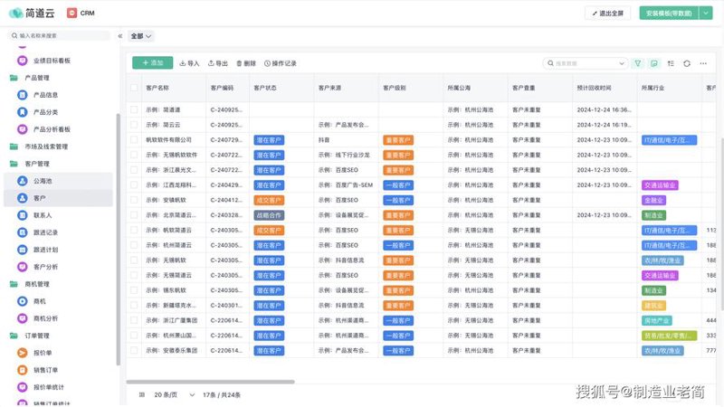杭州软件开发：数字经济的催化剂